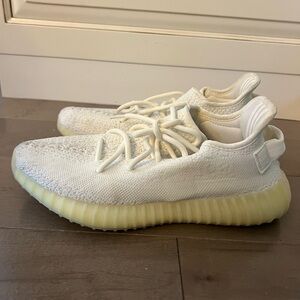 adidas Yeezy Boost 350